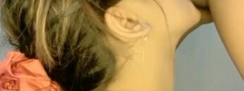 Shinju Main Sepong 1