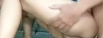 MAUNDYE Live Ngewe Brutal