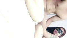 JANEROSES 3SOme Main Bergantian