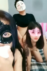 BELAMON Live Show Bertiga