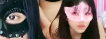 BELAMON Live Show Bertiga