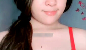 MIA MONTOX Vulgar Colok Dildo