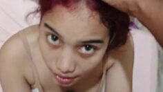 Ponakan Cantik Maniak