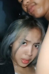 WONG Jowo Udah Crot Minta Ngewe Lagi.jpg