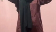 Rekam Video Buat Jatah Ayang