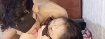 TIARA Ngewe Nafsu Banget