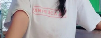 BUNGA Live Jaga Warung