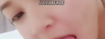 FLORIN Live HOT Nyepong Ngewe