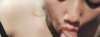 ANITA Nyepong Boleh Direkam