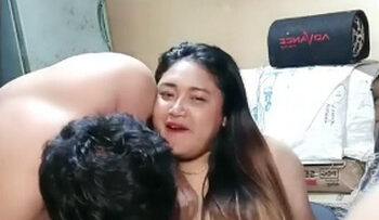 FARA Live Bareng Om Om