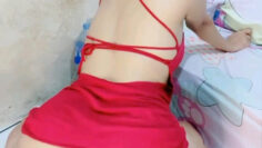 ITIL DREAM Nyodok Dildo