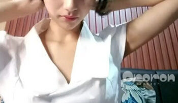 KARINA Suster Nakal Doyan Ngocok