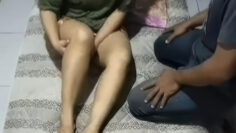 Kang Pijat Menang Banyak