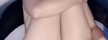 STELLA Konak Ngocok Sendiri