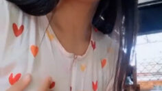 BUNGA Pegawai Apoteker kena Grepe