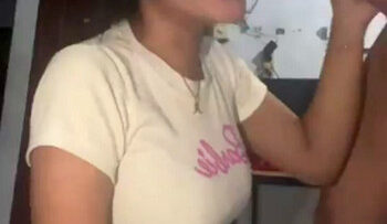 Di Sepong NANA Cakep