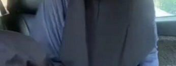 SKANDAL Tenaga Medis Hijab