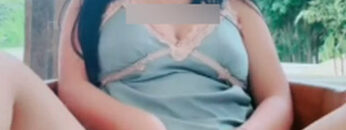 TICA Omek OutDoor Di Balkon