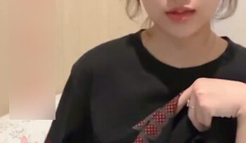 MERCY Cantik Lugu Omek