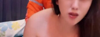 MOMOSHAN Di genjot Driver Instant