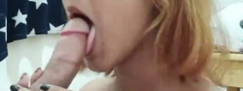 CAROLINE Hoby Ngewe Omek