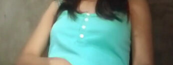 IFA Pe;ajar Polos SUka Ngocok