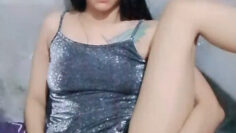 MERCY Si TEBEL Colmek Pakai Jari