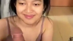 PACAR Cakep Maniak Sotong