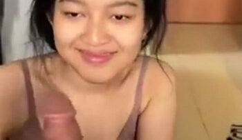 PACAR Cakep Maniak Sotong