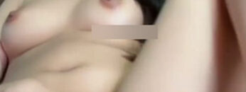 PEPEK BULAT Horny Black Dildo