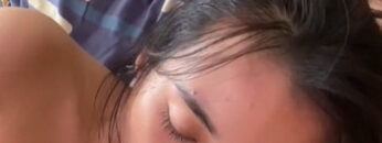 SLAVA Nyepng lanjut Ngewe HOT