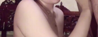 TAHU GEJROT Ngewe Hot No Masker