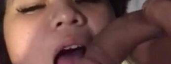 TANTE Ngewe SUka Di Kasarin