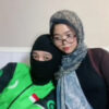 HIJAB Buat Konten Prank Ojol