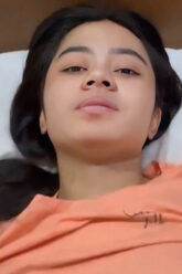 KENCAN Di Hotel Langsung Ngewe