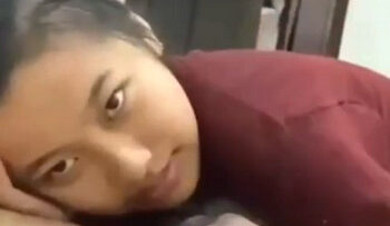 KOLEKSI VIDEO DAVINA Ngewe