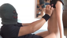 MOdel Majalah Dewasa Ngewe