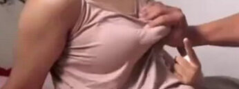 Mbak Tari OPEN BO Di Grepe grepe Dulu