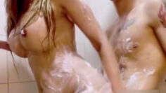 NAADIN Ngewe Sewa Brondong Longdur