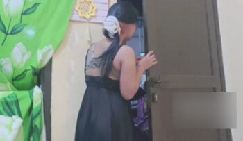 NANATIWI Omek Pintu Terbuka