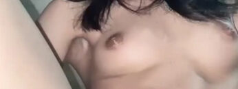 NOVITA Ngocok Sampai Meleleh