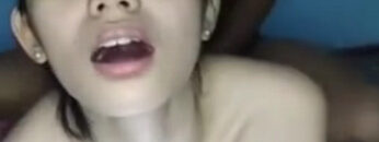 SKANDAL ASN Hyper Ngewe