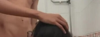 TANTE Muasin Brondong Krempeng