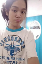 UMAYA Pelajar Main Timun Klimaks