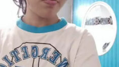 UMAYA Pelajar Main Timun Klimaks