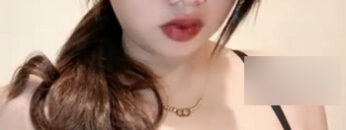 CECILIA Tobrut Live No Masker