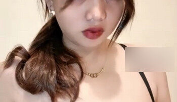 CECILIA Tobrut Live No Masker