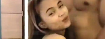 CINTIA Di BO Herculess