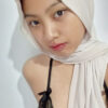 GADIS Hijab Cakep SUka Horny