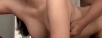 HILDA Kencan Di Hotel Ngewe